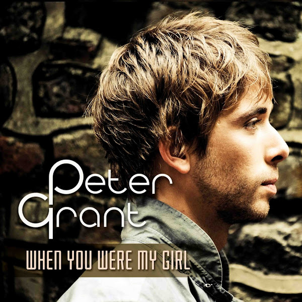 When You Were My Girl