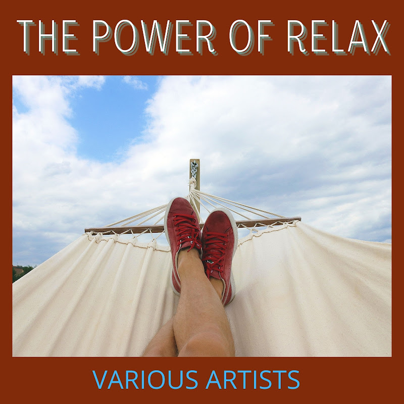 The Power of Relax
