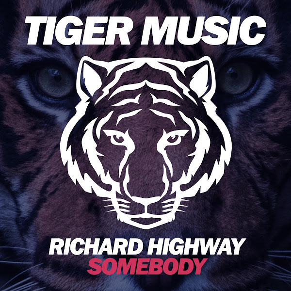 Somebody