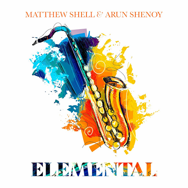 Elemental