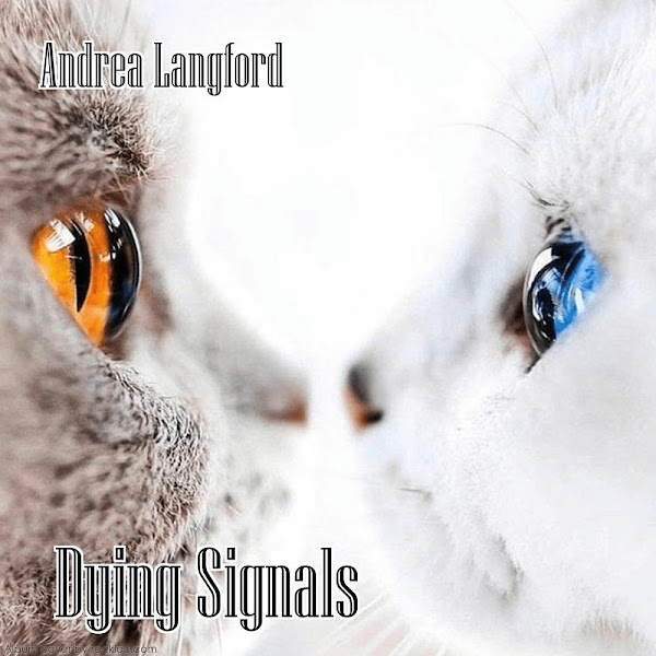 Dying Signals