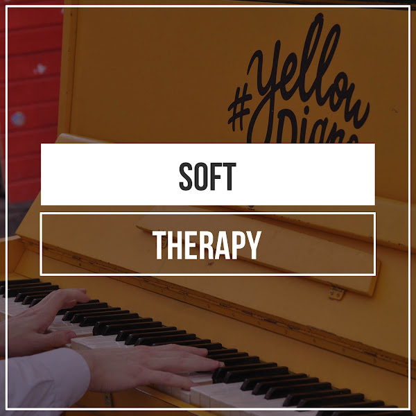 Soft Bedtime Therapy Chords