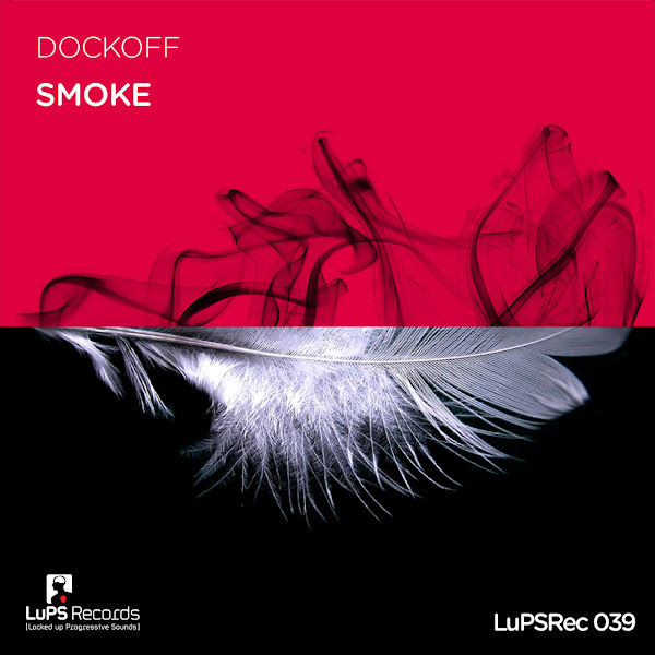 Smoke