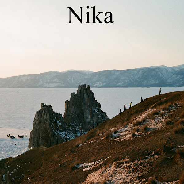 Nika