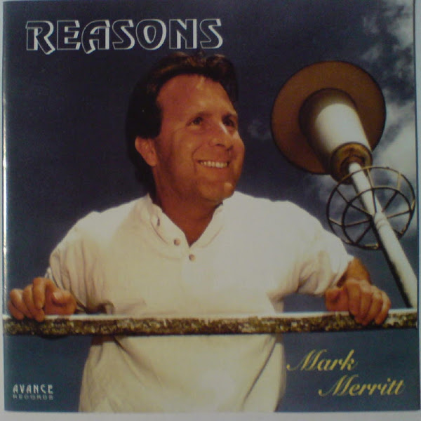 Reasons