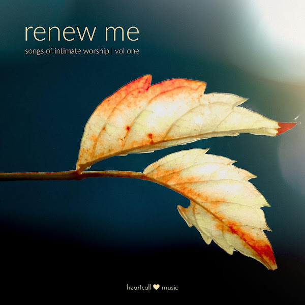 Renew Me
