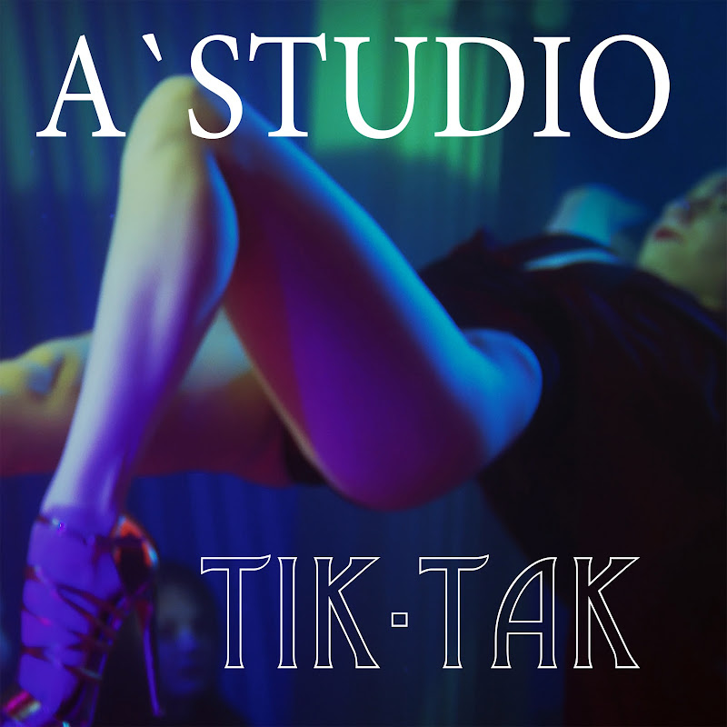 Tik-Tak