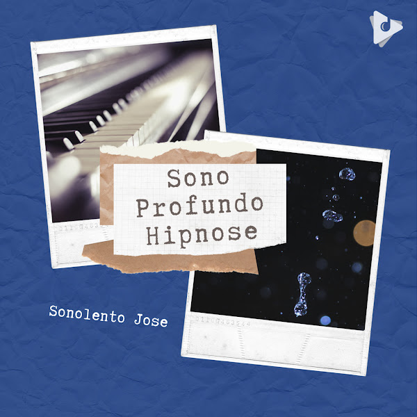 Sono Profundo Hipnose