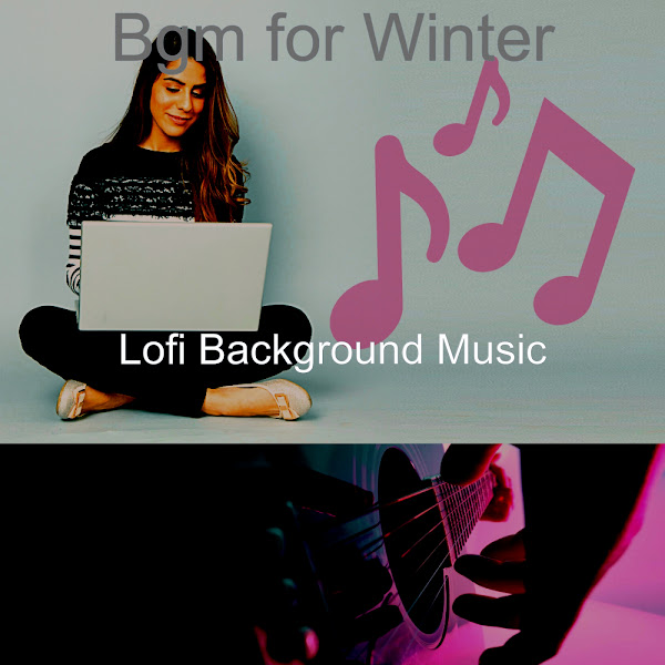 Bgm for Winter