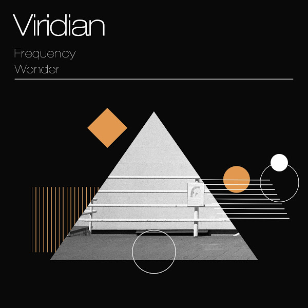 Viridian Frequency Wonder