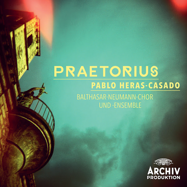 Praetorius