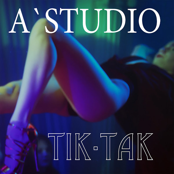 Tik-Tak