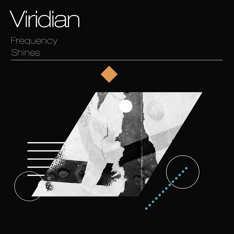 Viridian Frequency Shines