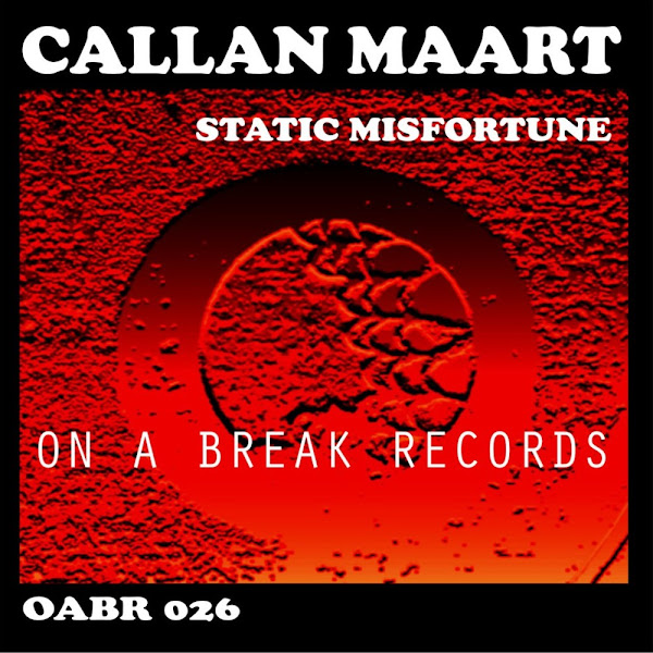 Static Misfortune
