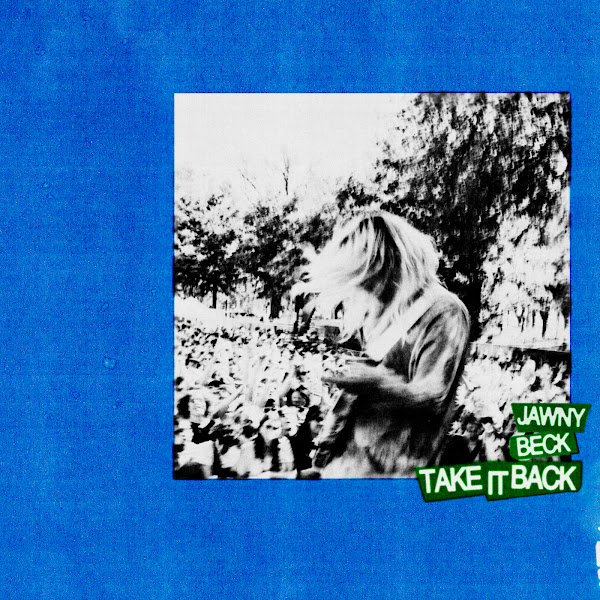 take it back