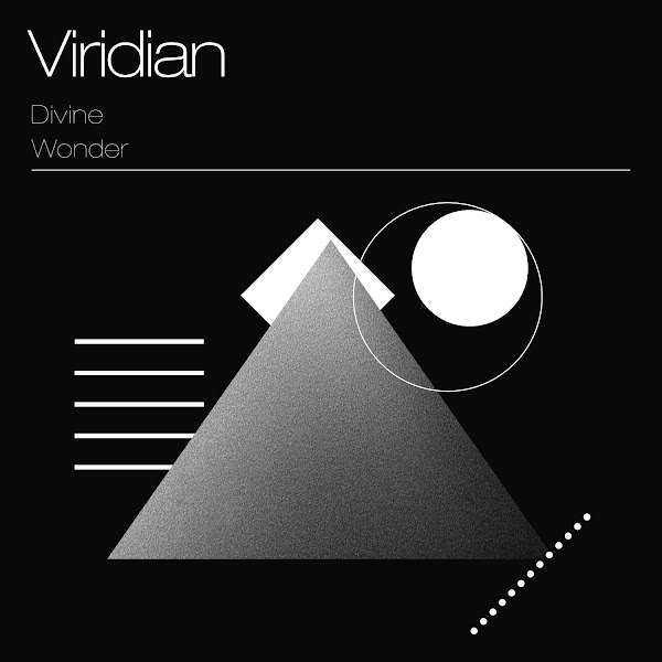 Viridian Divine Wonder