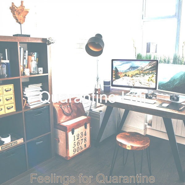 Feelings for Quarantine