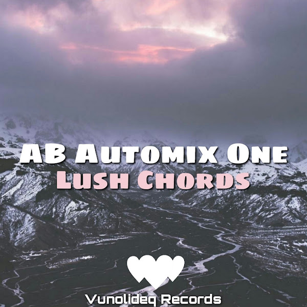 Lush Chords