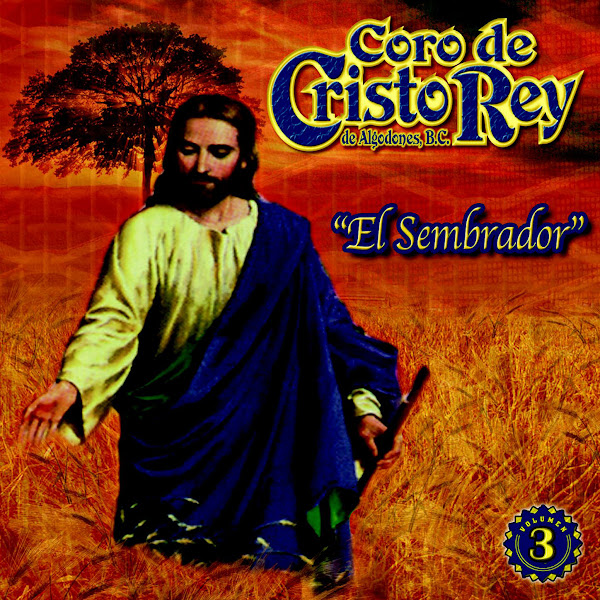 El Sembrador
