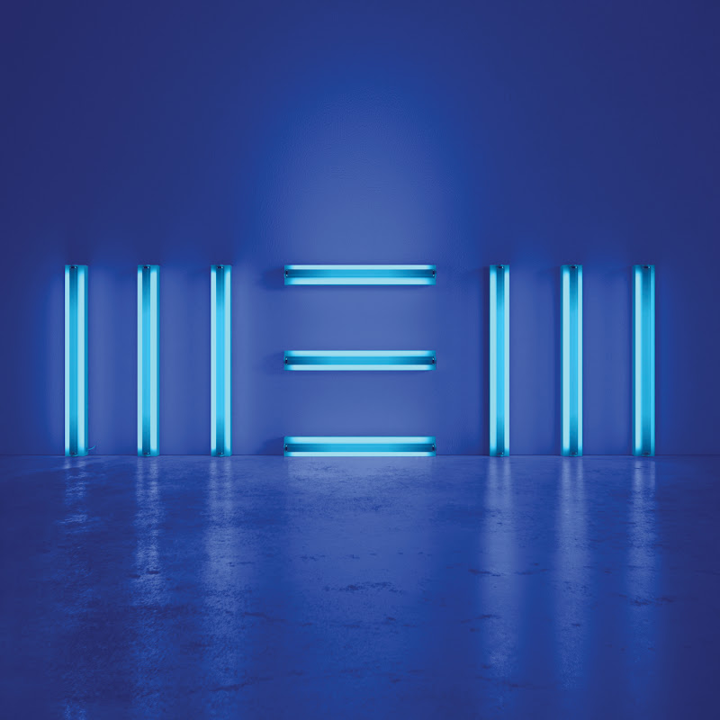 NEW (Collector's Edition)