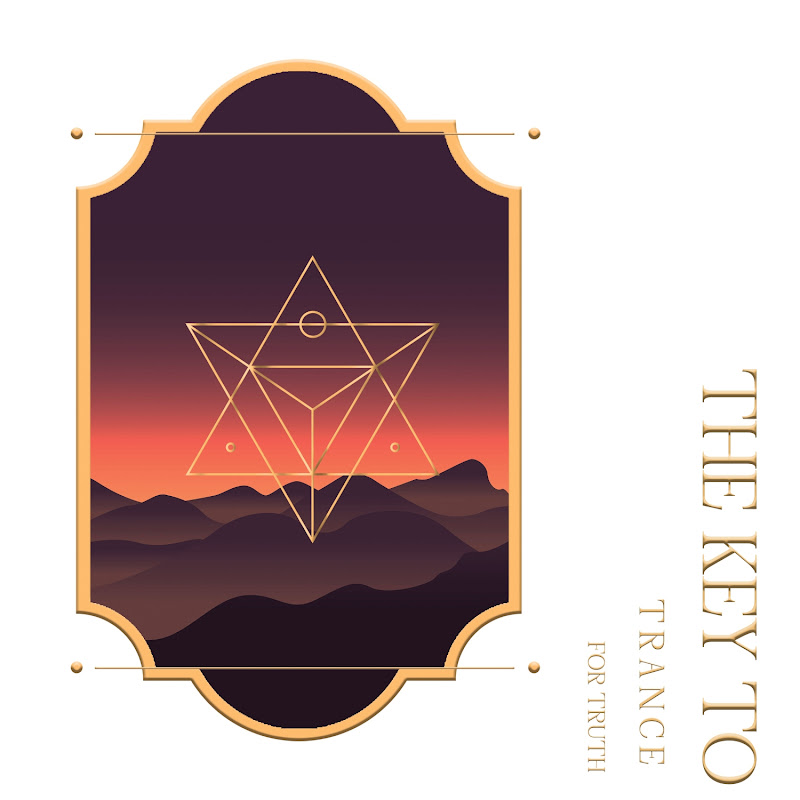 zZz The Key to Trance for Truth zZz