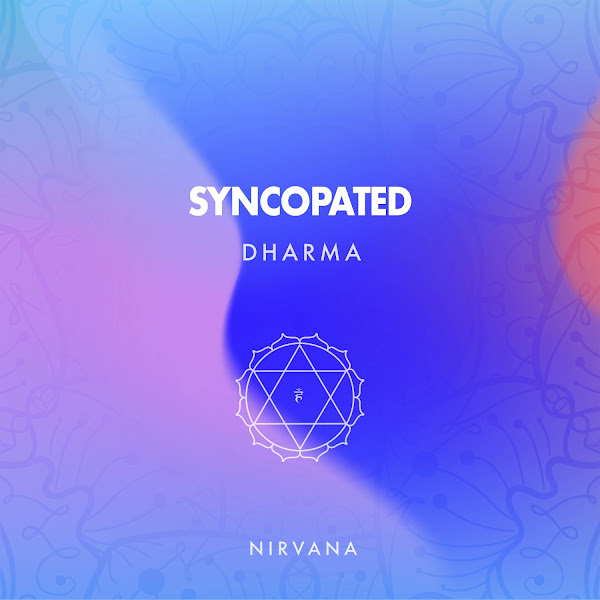 Syncopated Dharma Nirvana