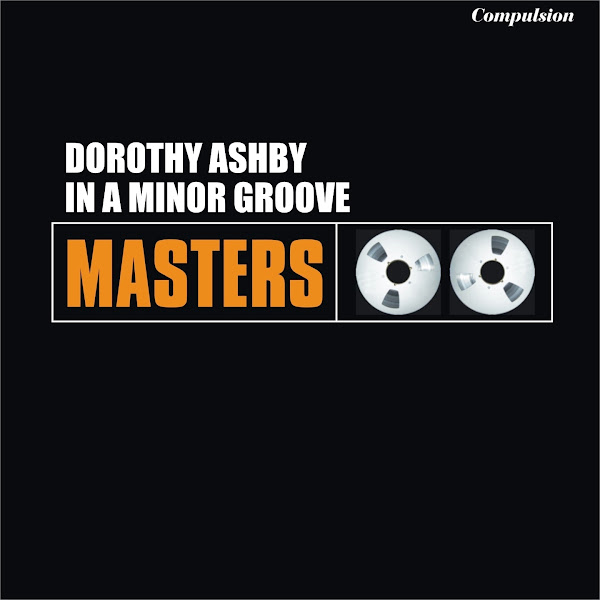 In a Minor Groove