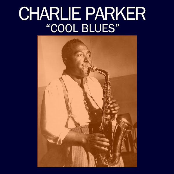 Cool Blues