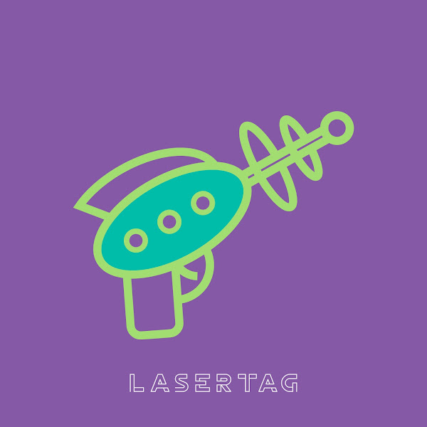 Lasertag