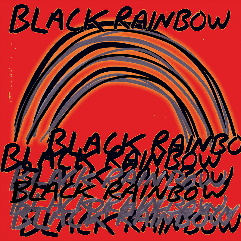 Black Rainbow