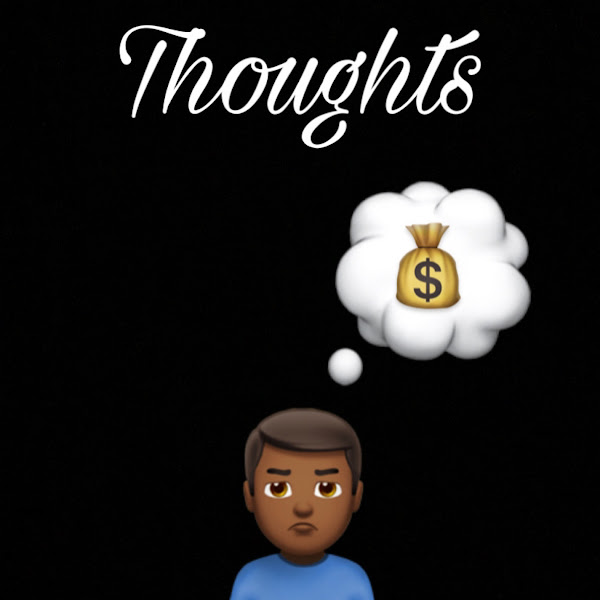Thoughts