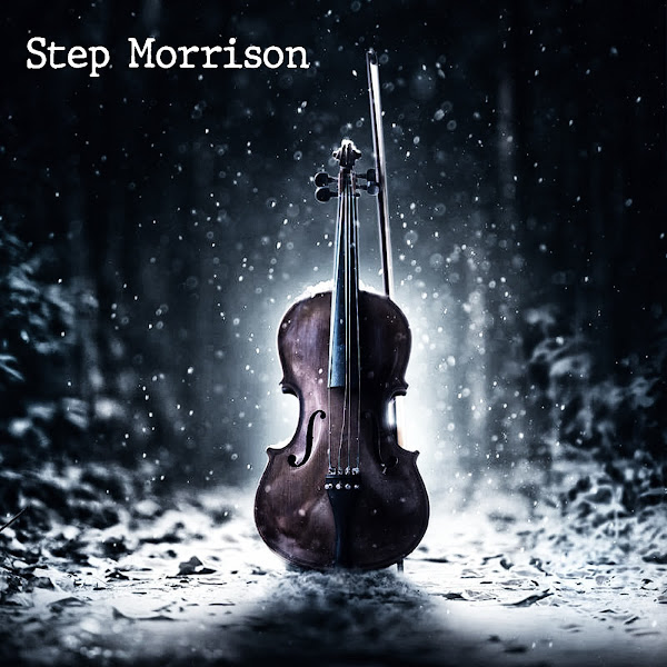 Winter Violin Duelling