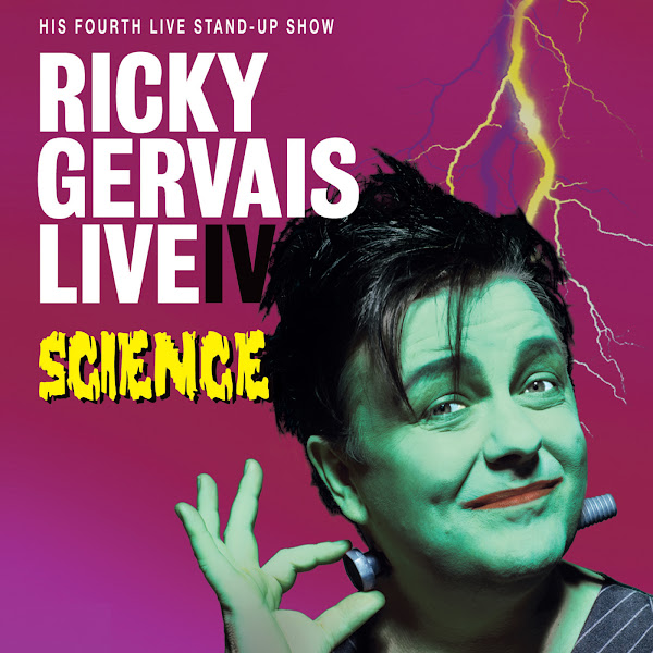 Science [Live]