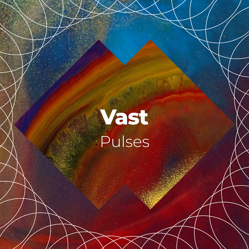 Vast Pulses Approach
