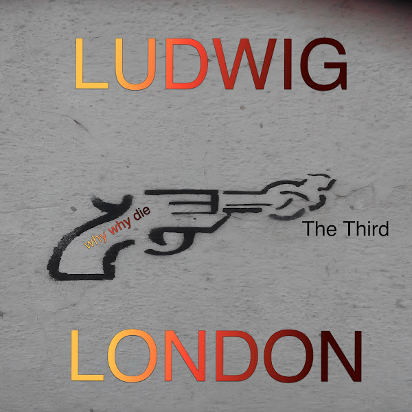 The Third: Why Why Die