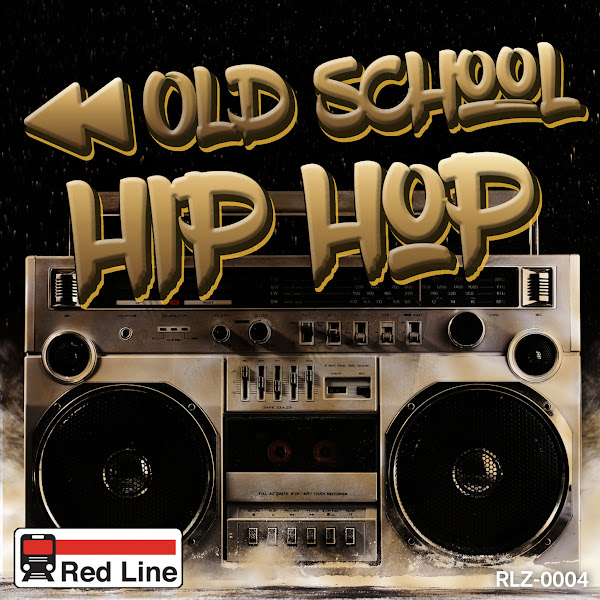 Old School Hip Hop