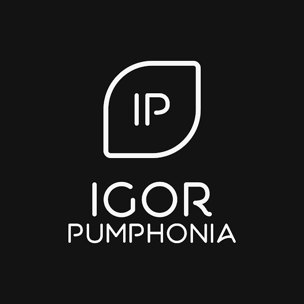 Best Vocal Music by Igor Pumphonia Part 1