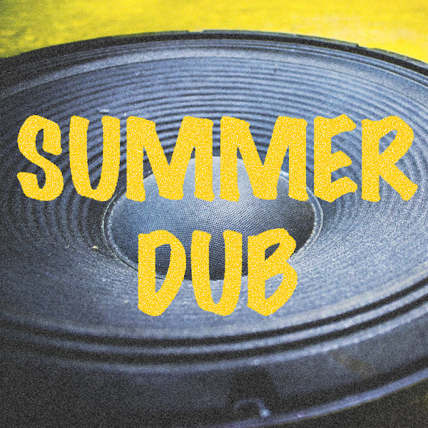 Summer Dub