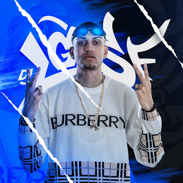Pique Beagalizado (feat. Mc Flavinho)