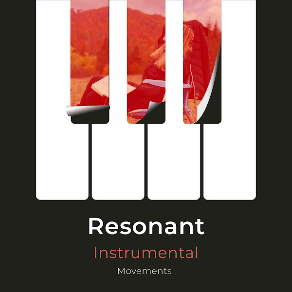 zZz Resonant Instrumental Movements zZz