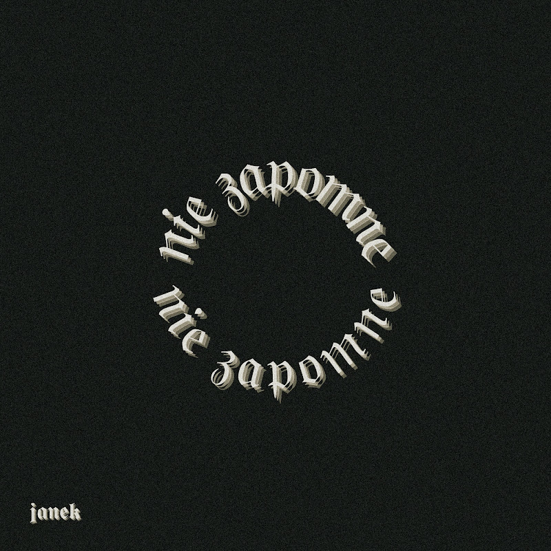 nie zapomnę