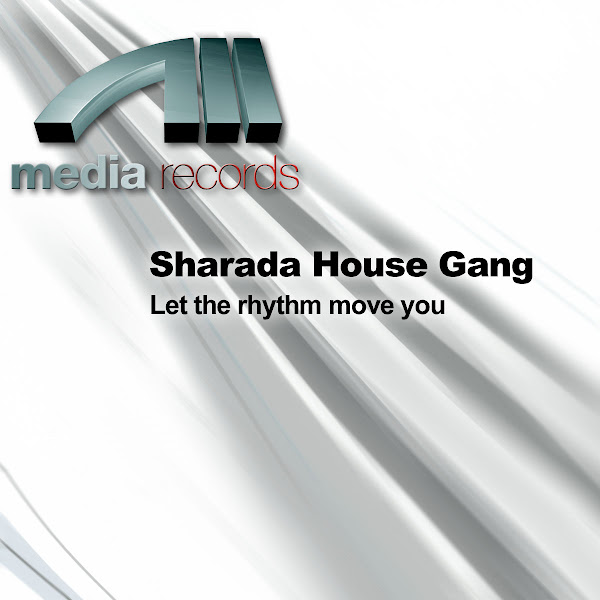 Let the rhythm move you