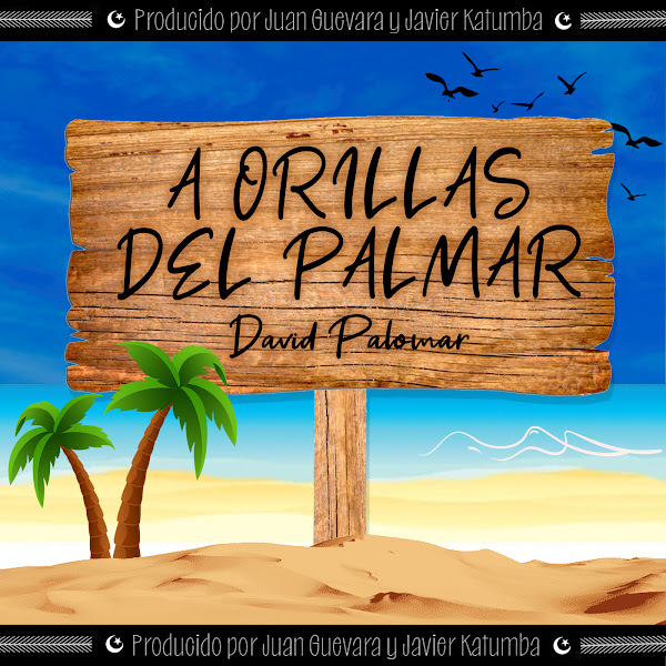 A Orillas del Palmar