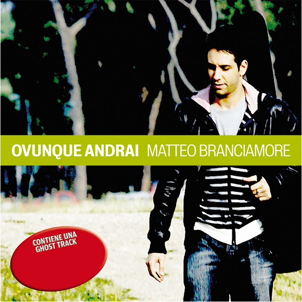 Ovunque andrai
