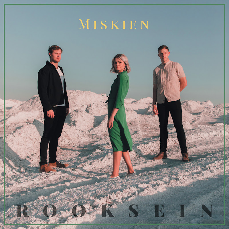Miskien