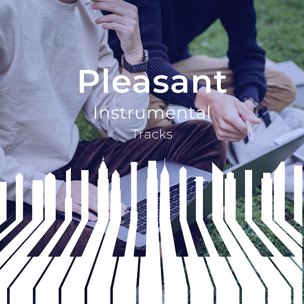 zZz Pleasant Instrumental Tracks zZz