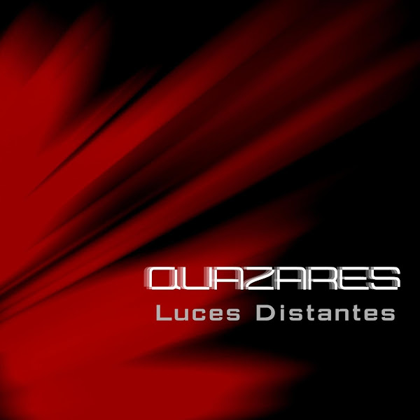Luces Distantes