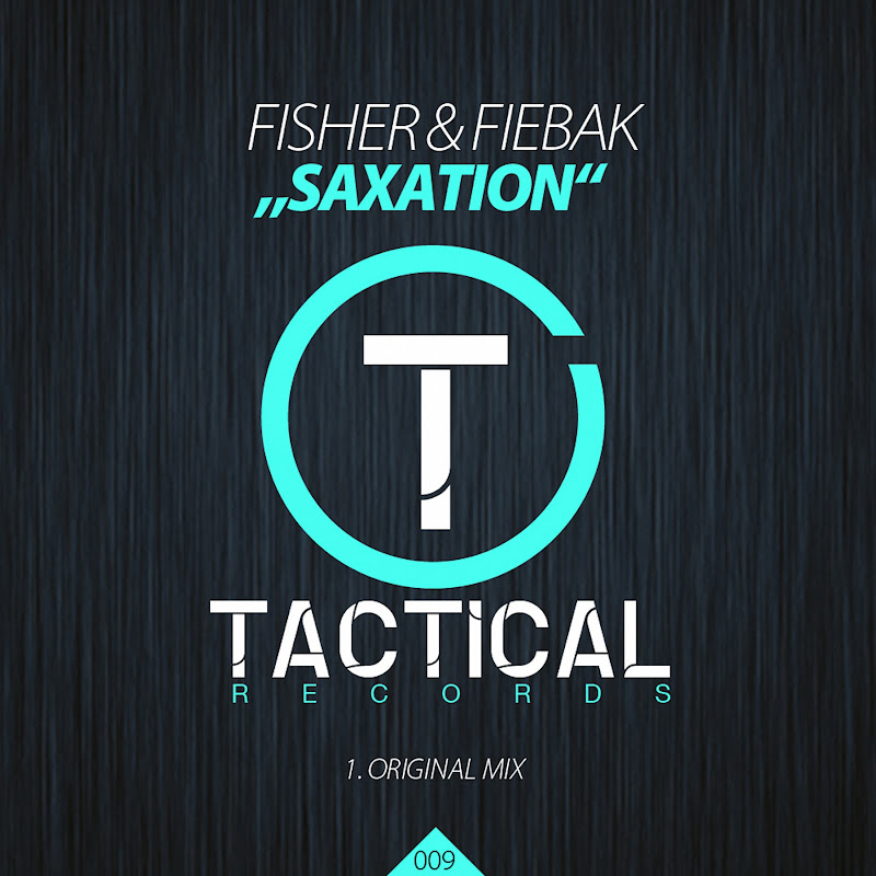 Saxation