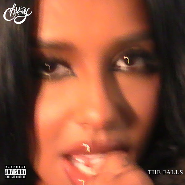 The Falls