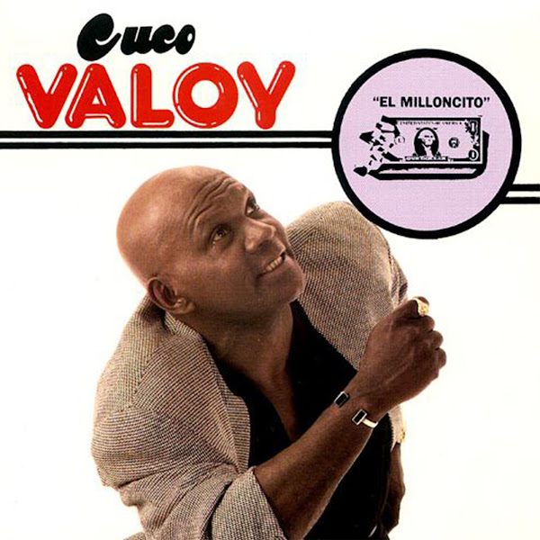 El Milloncito
